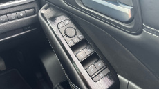 Nissan Qashqai 1.3 DiG-T MH 158 Premiere Edition 5dr Xtronic Petrol Hatchback